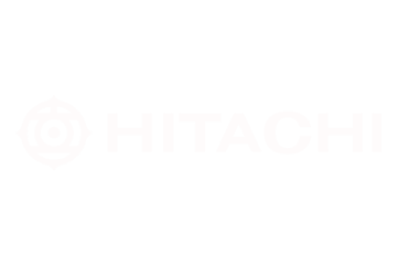 HiTACHI日立