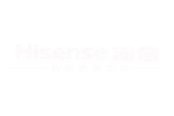 Hisense 海信
