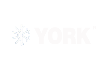 YORk约克空调