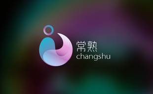 i常熟手机IOS/Android/微信应用