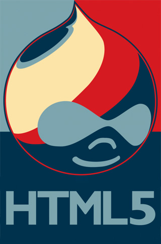 html5